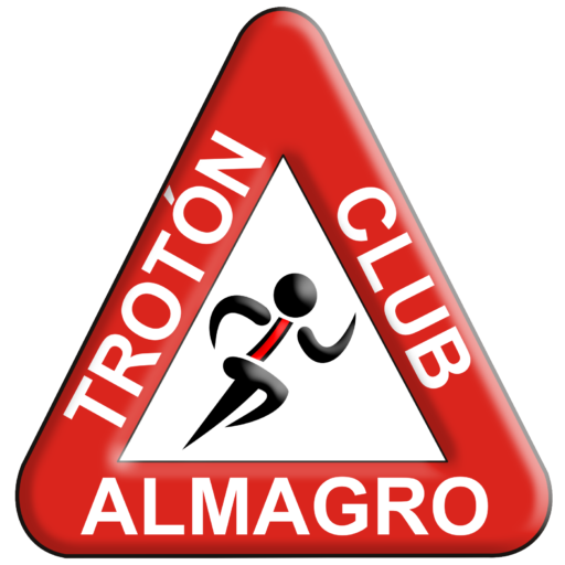 Almagro Trotón Club